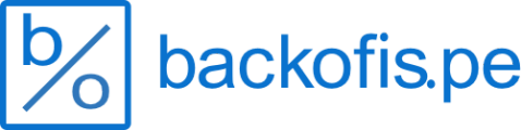 backofis